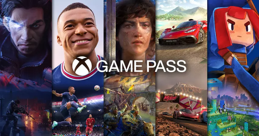 Game Pass nie jest bezalternatywnym rozwiązaniem i nie jest odpowiedni dla wszystkich ludzi, szczególnie jeśli grają rzadko, uważa Phil Spencer