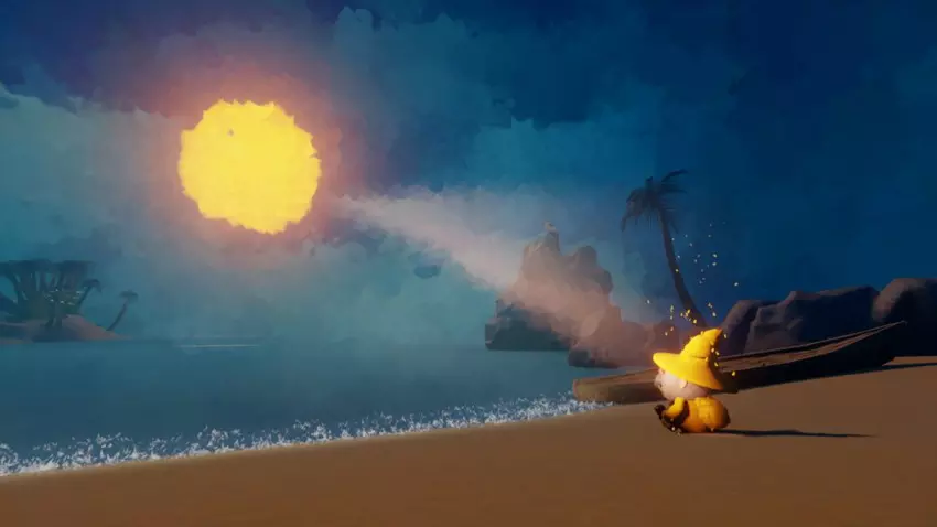 Media Molecule mogło anulować prace nad grą Dreams na PlayStation 5 i PC.