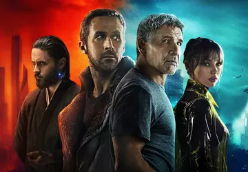 Wygląda na to, że Irlandia Północna ...