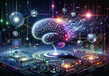 GPT-5: Nie tylko większy, ale sprytniejszy