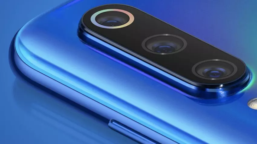 Xiaomi również przygotowuje ogłoszenie 7 sierpnia: czekamy na Redmi Note 8 z kamerą o 64Mp