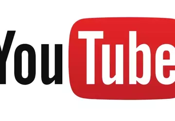 YouTube rozpoczął testowanie przycisku "Ask" z ...