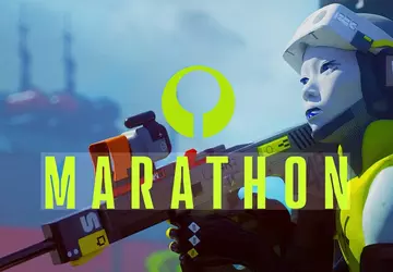 Marathon: Nowa gra Bungie sprzedaje się ...