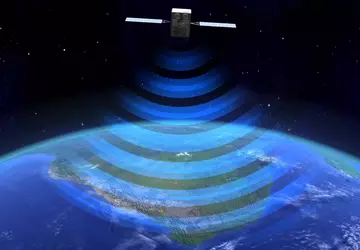 USA zatwierdziły budowę Ilony Mask "światowego ...