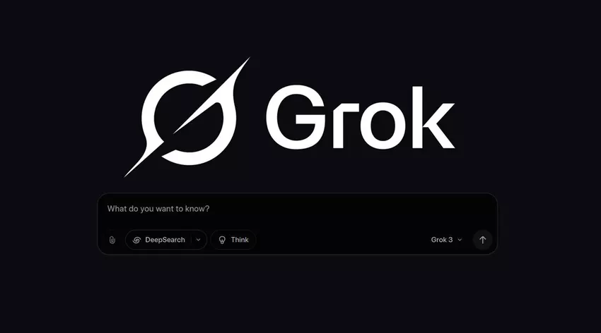 Grok stał się „politycznie niepoprawny”: Musk zaktualizował czatbota w duchu „prawdy bez filtrów”