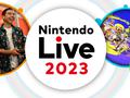 post_big/nintendo-live-2023.jpg