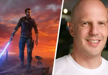 Bloomberg: Stig Asmussen, reżyser gier z ...