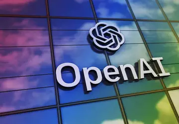 OpenAI i News Corp podpisują umowę ...