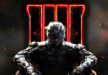 Plotka: Wersja Black Ops na komputery ...