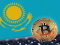 post_big/Kazakhstan-muon-danh-thue-khai-thac-bitcoin.jpg