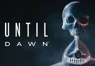 Czuję się jak w nowej grze: ...