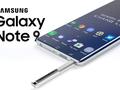 post_big/galaxy-note-9-first-leak_7Kcv8Sr.jpg