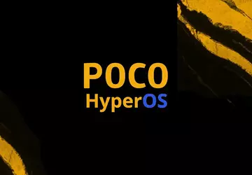 Xiaomi ujawniło, które smartfony POCO otrzymają ...