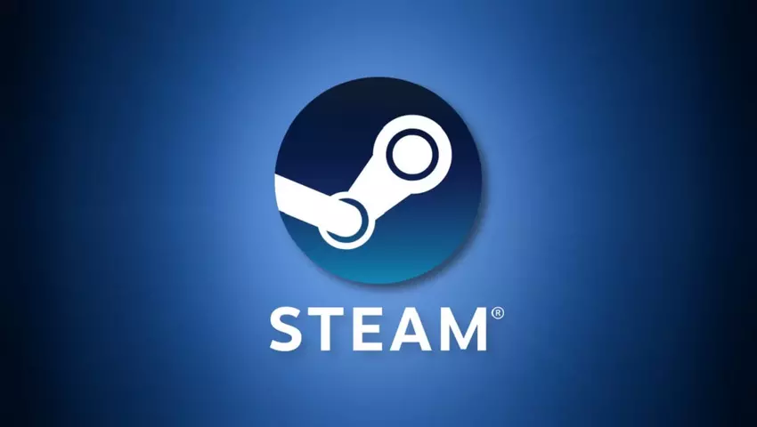 Odtwarzacz zwiastunów w Steam stał się wygodniejszy i wymaga mniej transferu