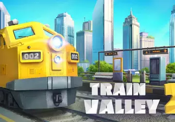 Sklep Epic Games Store uruchomił promocję ...