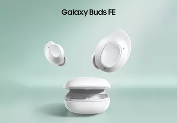 Samsung obniża cenę słuchawek Galaxy Buds ...