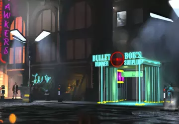 „Wszystko sprowadza się do prostych ludzkich ...