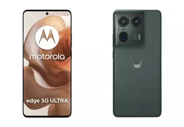 Zakrzywiony ekran i kamera peryskopowa: insider ...