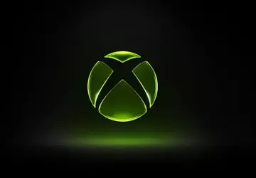 Nowa animacja i dźwięk startowy Xbox ...