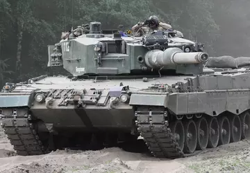 Republika Czeska otrzymała również swojego pierwszego ...