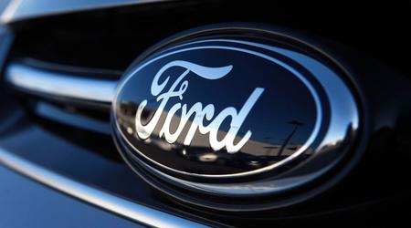 Ukierunkowana reklama w nowy sposób: Ford chce opatentować technologię analizowania rozmów w swoich samochodach