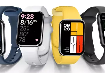 Ile będzie kosztować Xiaomi Smart Band ...