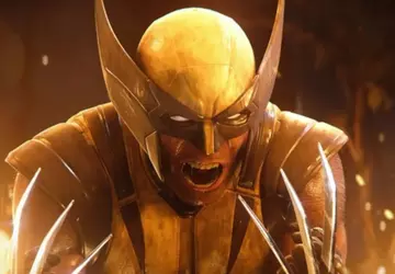 Marvel’s Wolverine na PS5: Pełna gra ...