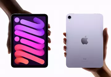 Oferta dnia: iPad Mini 6 na ...