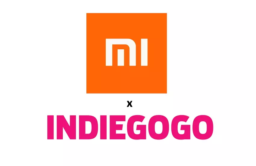 Xiaomi wprowadza na rynek Indiegogo z bieżnią WalkingPad R1 Pro i szczoteczką Oclean X Sonic Toothbrush