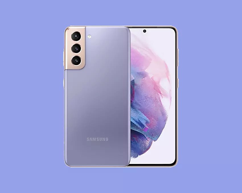 Samsung Galaxy S21, Galaxy S21+ i Galaxy S21 Ultra otrzymały One UI 6.0 Beta 4 c Android 14 na pokładzie