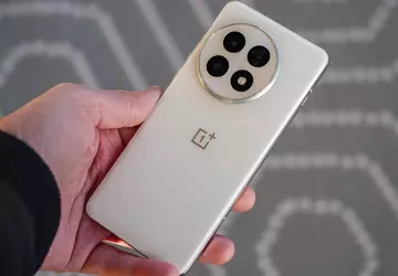 Oppo i OnePlus mogą zaprezentować flagowce ...