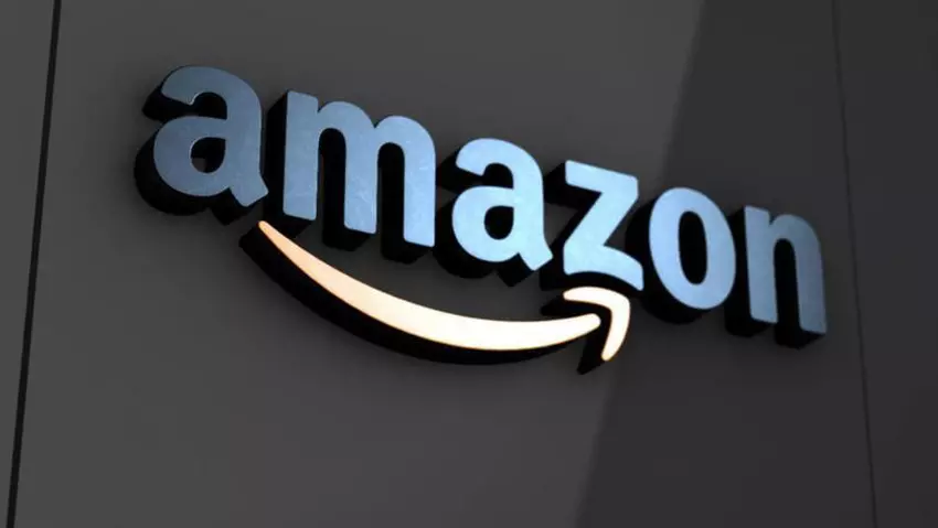 Amazon pracuje nad nowymi procesorami ARM dla swoich serwerów w chmurze