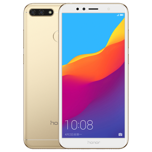 Honor 7A 1.png