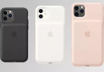 Nowemu „garbatemu” futerału dla Apple iPhone ...