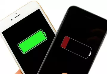 Apple i HTC są oskarżeni o ...