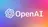 OpenAI wprowadza nową pamięć ...