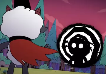 Autorzy Cult of the Lamb są ...