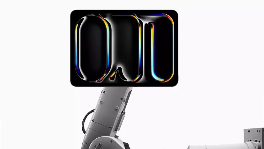 Apple wprowadzi ulepszony głośnik HomePod z wyświetlaczem i układem A18 w drugiej połowie 2025 r.