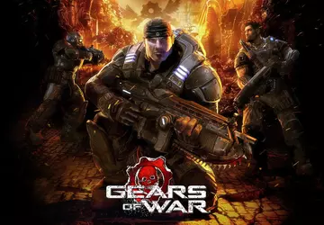 Twórca Gears of War uważa, że ...