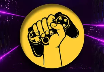 Deweloperzy 80 gier podpisali umowy z ...