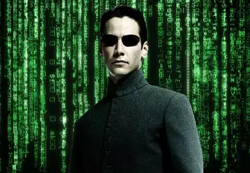 Ogłoszono wydanie Matrix 4: Keanu Reeves ...