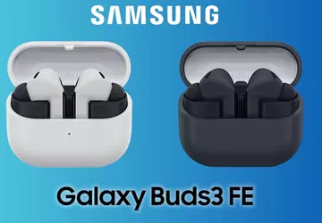 Insider ujawnili datę rozpoczęcia sprzedaży i ...