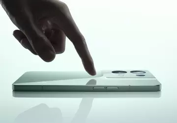 Dimensity 8200, 50MP aparat, 120Hz wyświetlacz ...