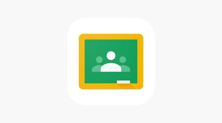 Google Classroom otrzymuje Gemini do kreatywnego tworzenia lekcji i nowe narzędzia dla rodziców