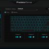 Recenzja Acer Predator Triton 500: laptop do gier z RTX 2080 Max-Q w zwartej, lekkiej obudowie-115
