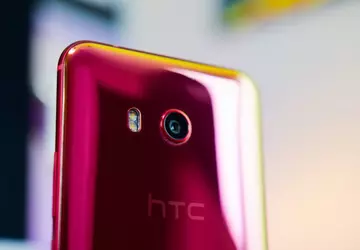 Sieć ma przybliżoną cenę i datę ...