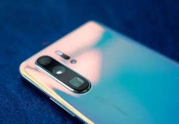 Analityk: Huawei P40 Pro otrzyma cenę ...