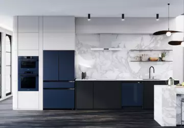 Samsung Electronics wprowadza na zamówienie nową ...