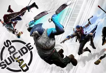 W sieci pojawiły się nowe szczegóły ...