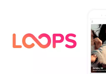 Filmy dodane do Tinder